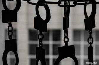 Дерек Шовин