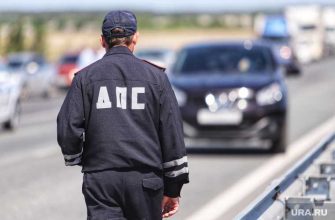 Кирилл Форманчук