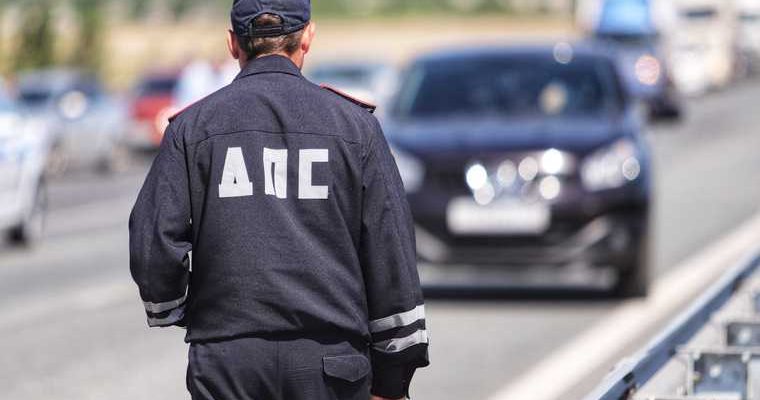 Кирилл Форманчук