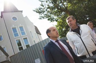 Бухта квинс банкротство суд Бард Новиков