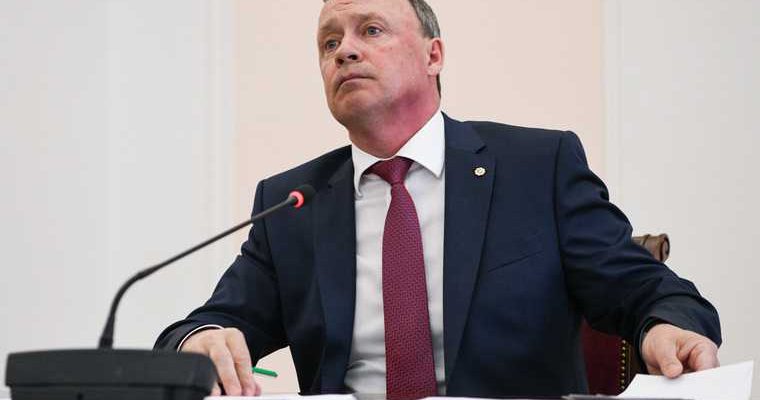 коронавирус