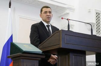 обязательная вакцинация