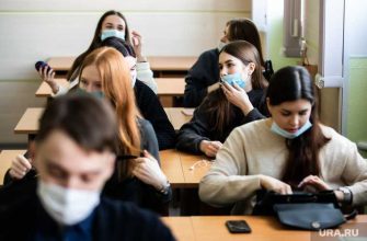 военные вузы