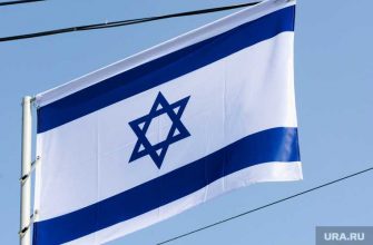 Путешествия