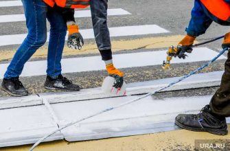 прокуратура ЯНАО