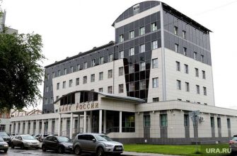 Вадим Шумков