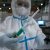 Новости коронавируса 20 июня. Непривитых могут отстранить от работы, части россиян продлят выплаты