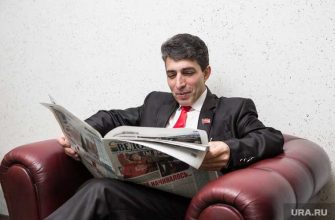 партия коммунисты россии глава реготделения в ХМАО Вадим Абдуррахманов решил заработать на выборах платные услуги политтехнологов