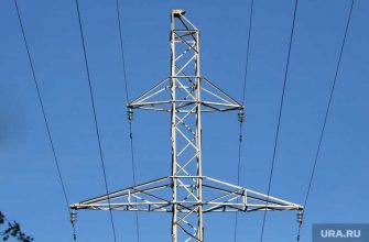 машзавод Дзержинского