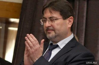 Андрей Перла