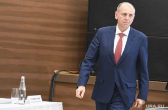 коронавирус