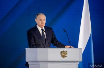 образование