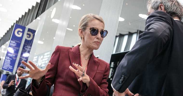 андрей макаревич