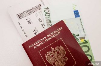 Роспотребнадзор правила въезда для россиян