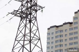 страны европы электричество