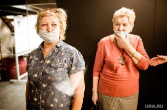 удаленка для пенсионеров