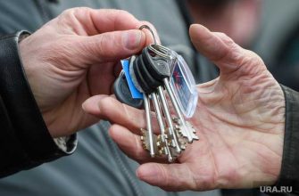 глава города Андрей Филатов компании Юграинвестройпроект ДСК-1 ХМАО