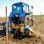 Свердловские поля будут обрабатывать трактора-беспилотники