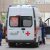 Тюменец выпрыгнул с 7 этажа и обматерил врачей скорой помощи