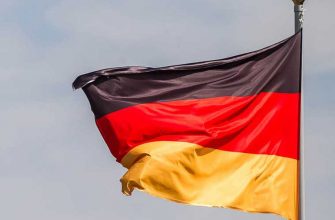 происшествия