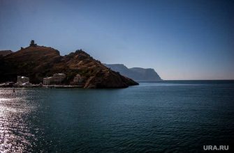 корабли граница удар бомбьы эсминец