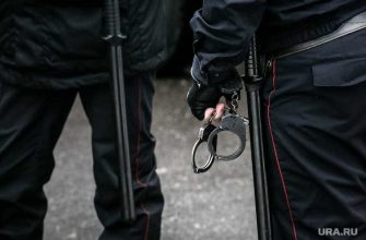 Роял Асланов