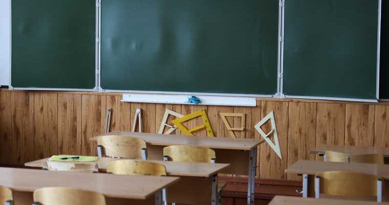 Олег Смолин