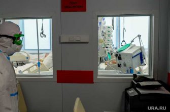 горбольница №2