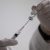 В России вакцину от коронавируса начали испытывать на детях
