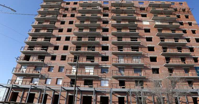 затраты строительство