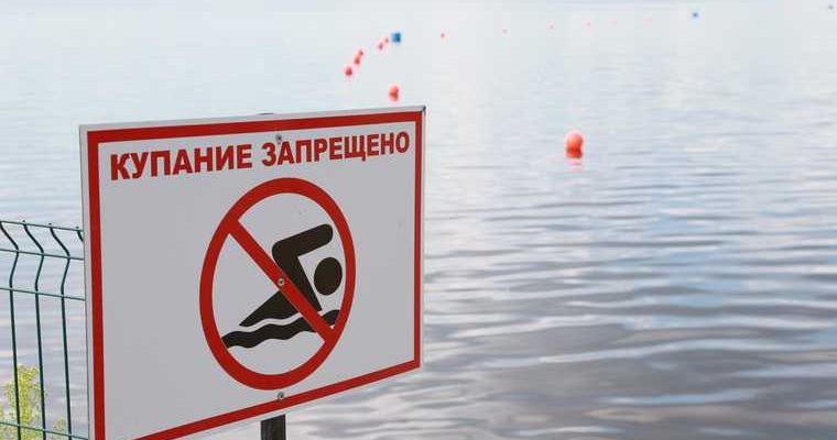 СК РФ по Тюменской области