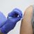 Вирусологи: когда переболевшим COVID можно ставить прививку