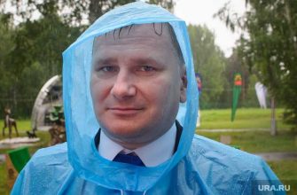 Челябинских экс-чиновников арестовали на Сахалине федечкин чудаев платонов