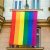 Член ЛДПР поддержал гей-парады. Видео