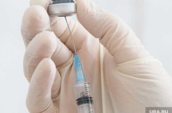 суперштамм