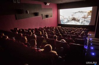 Лариса Шувалова