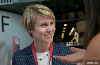 школьное образование