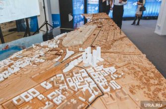 переименование микрорайона ДКЖ