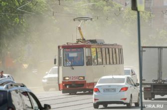 Михаил Якимов