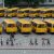 Мантуров: когда в регионы поступят новые скорые и автобусы