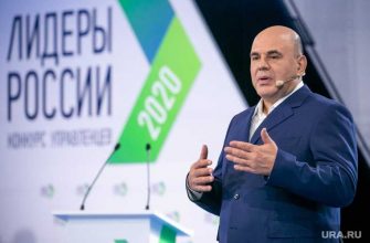 коронавирус