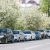 МВД внедряет новую систему розыска автомобилей по всей России