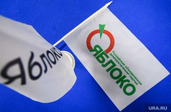 Колоколова Ольга