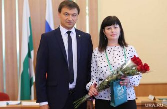 гордума Курган