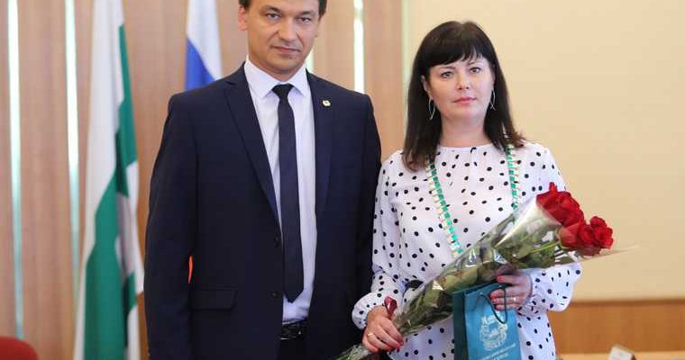 гордума Курган