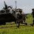 Политолог: войска НАТО бессильны перед Россией