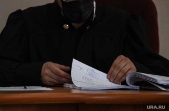 Путин Владимир