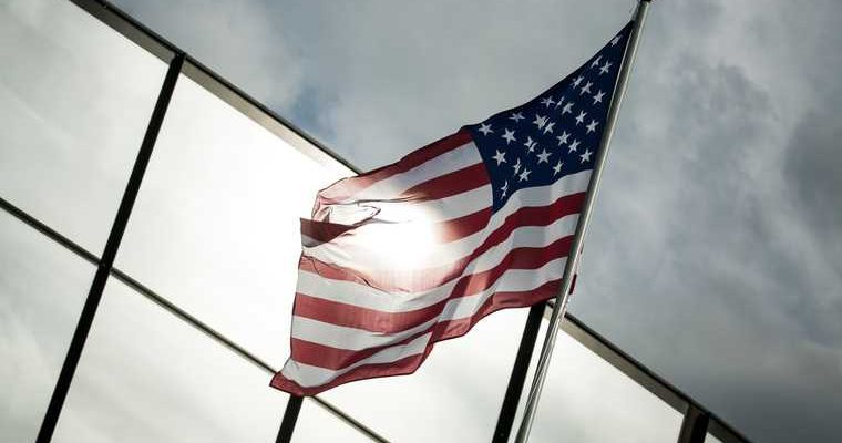 США нарушения прав человека сегрегация коронавирус МИД России обвинения доклад