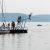 Самое популярное челябинское озеро признали опасным для туристов
