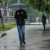 Синоптики предупреждают об ухудшении погоды в ХМАО